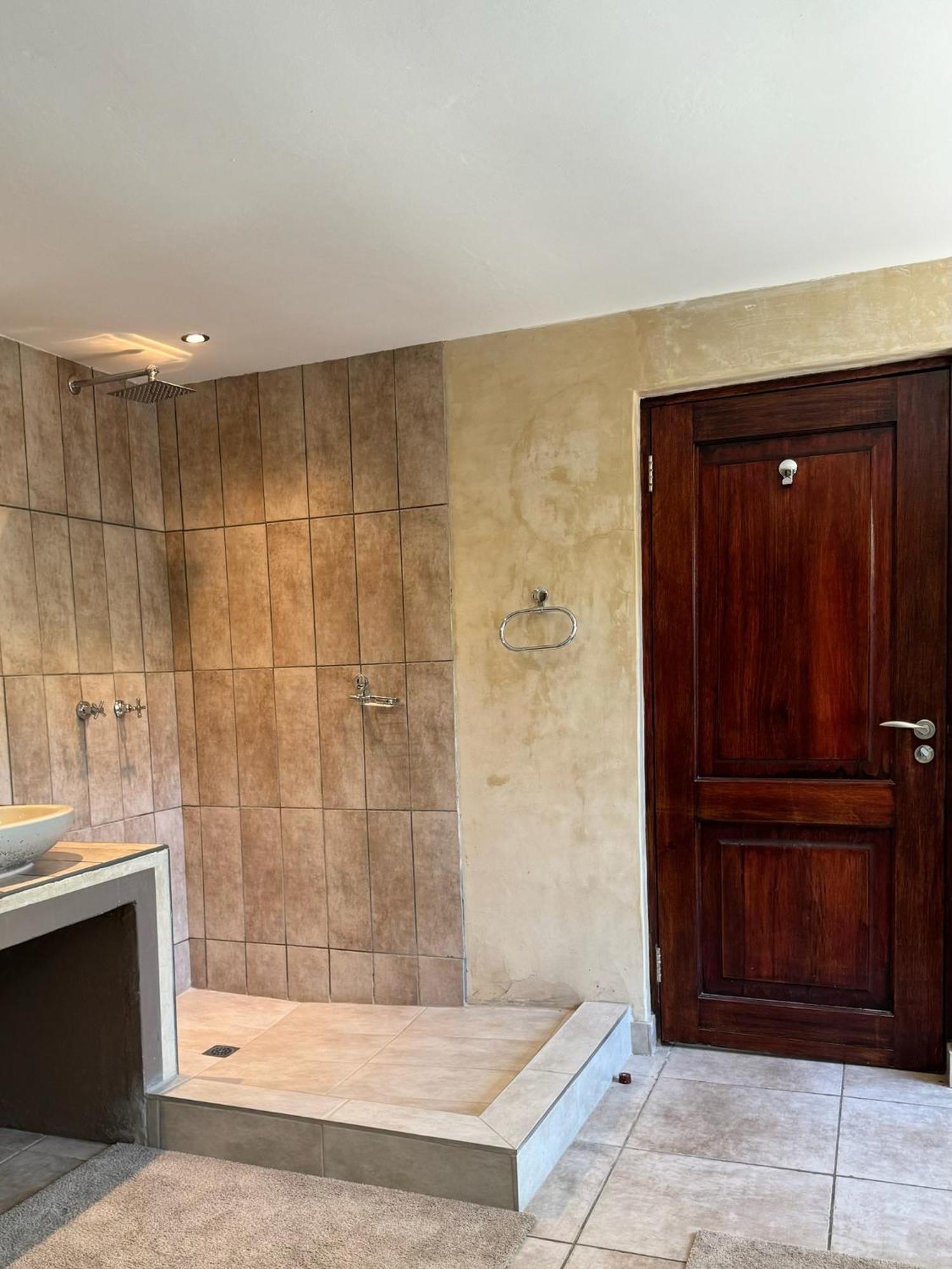 Pangolin Game Lodge - Self Catering, Incl 2 Game Drives Per Day Matlhagame Exterior foto